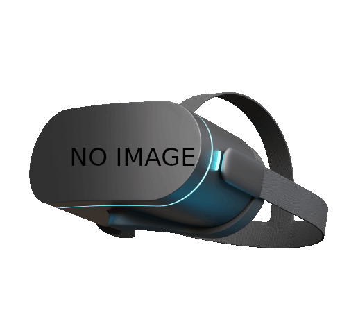 Microfibra 40 DEN Fialová